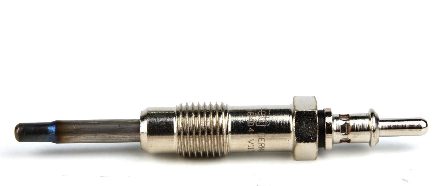18404 FEBI BILSTEIN